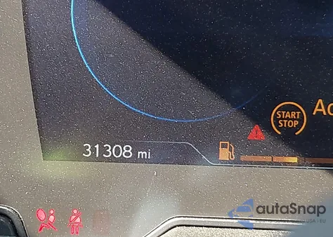 2015 BMW I8 from USA, damaged, VIN WBY2Z2C52FV392376